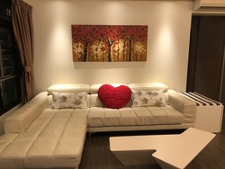 Blk 266A Punggol Way (Punggol), HDB 5 Rooms #218851151